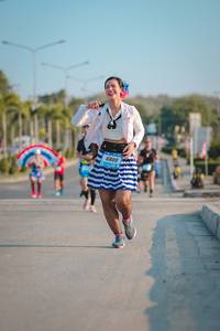 BIB: 6800
                            <button type="button" onclick="openModal(3256840)" class="btn btn-primary btn-sm float-right btn-popup" data-toggle="modal" data-target=".modal-high-quality">
                        <i class="fas fa-shopping-cart"></i> Add to Cart
                    </button>
                                            <button type="button" onclick="isThisMe(3256840, true)" class="btn btn-success btn-sm float-right btn-popup btn-isme hidden" data-toggle="tooltip" data-placement="bottom" title="นี่คือรูปของคุณใช่ไหม คลิกที่นี่เพื่อเอาเข้าอัลบั้ม">
                        <i class="fas fa-plus"></i> Add to album
                    </button>
                    <button type="button" onclick="isThisMe(3256840, false)" class="btn btn-warning btn-sm float-right btn-popup btn-isnotme hidden">
                        <i class="fas fa-ban"></i> Remove from album
                    </button>